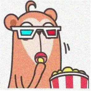 马东锡 饰演 尚华